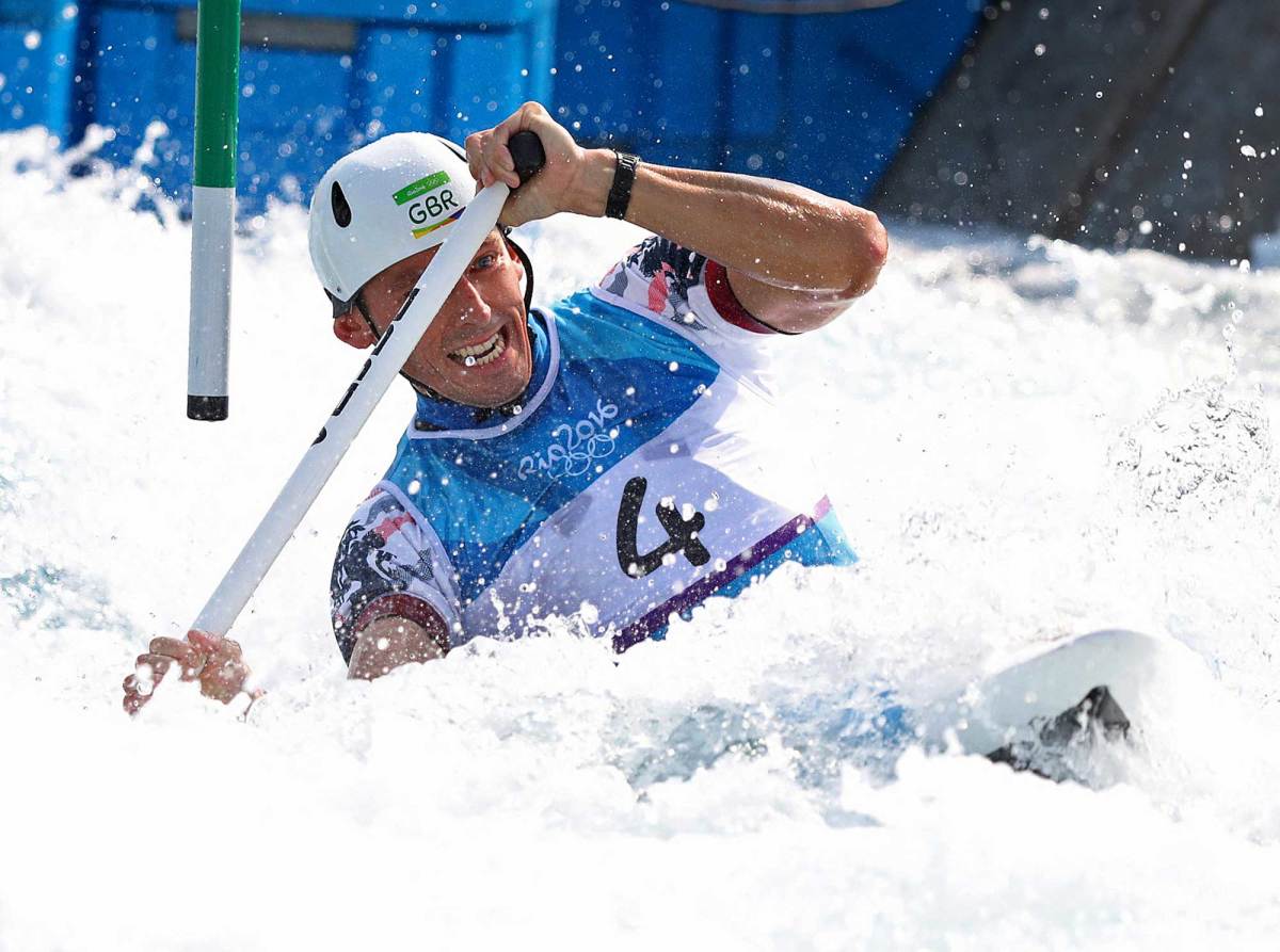 Best-photos-from-the-rio-olympic-games-si-34.jpg